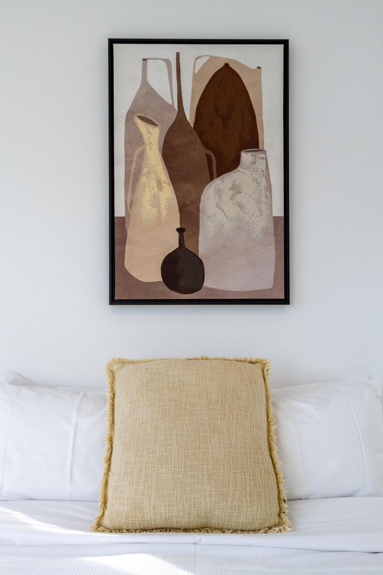 Serenity By The Sea: Coastal Escape1 Bed 1 Bath Christchurch Eksteriør billede