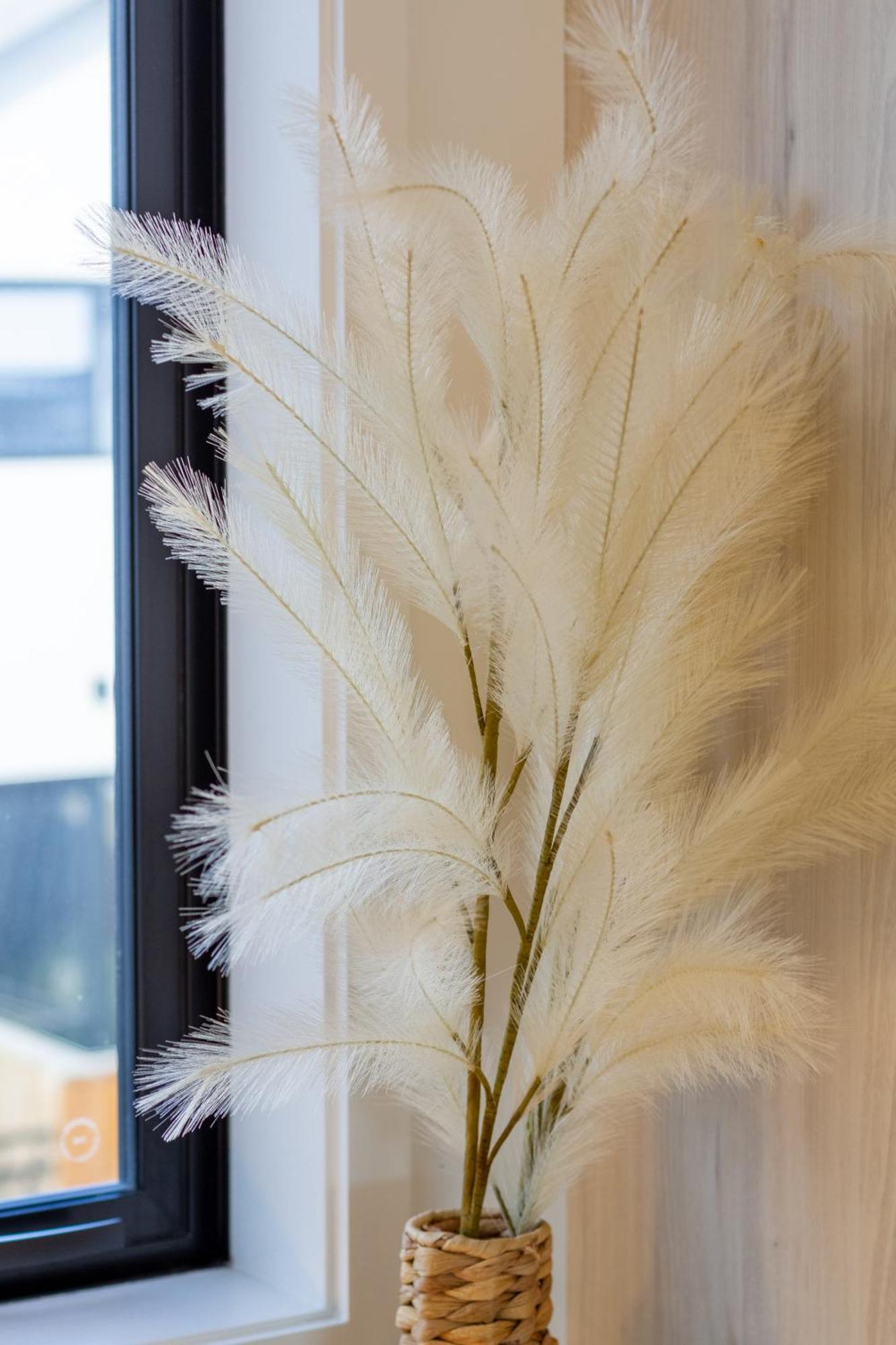Serenity By The Sea: Coastal Escape1 Bed 1 Bath Christchurch Eksteriør billede