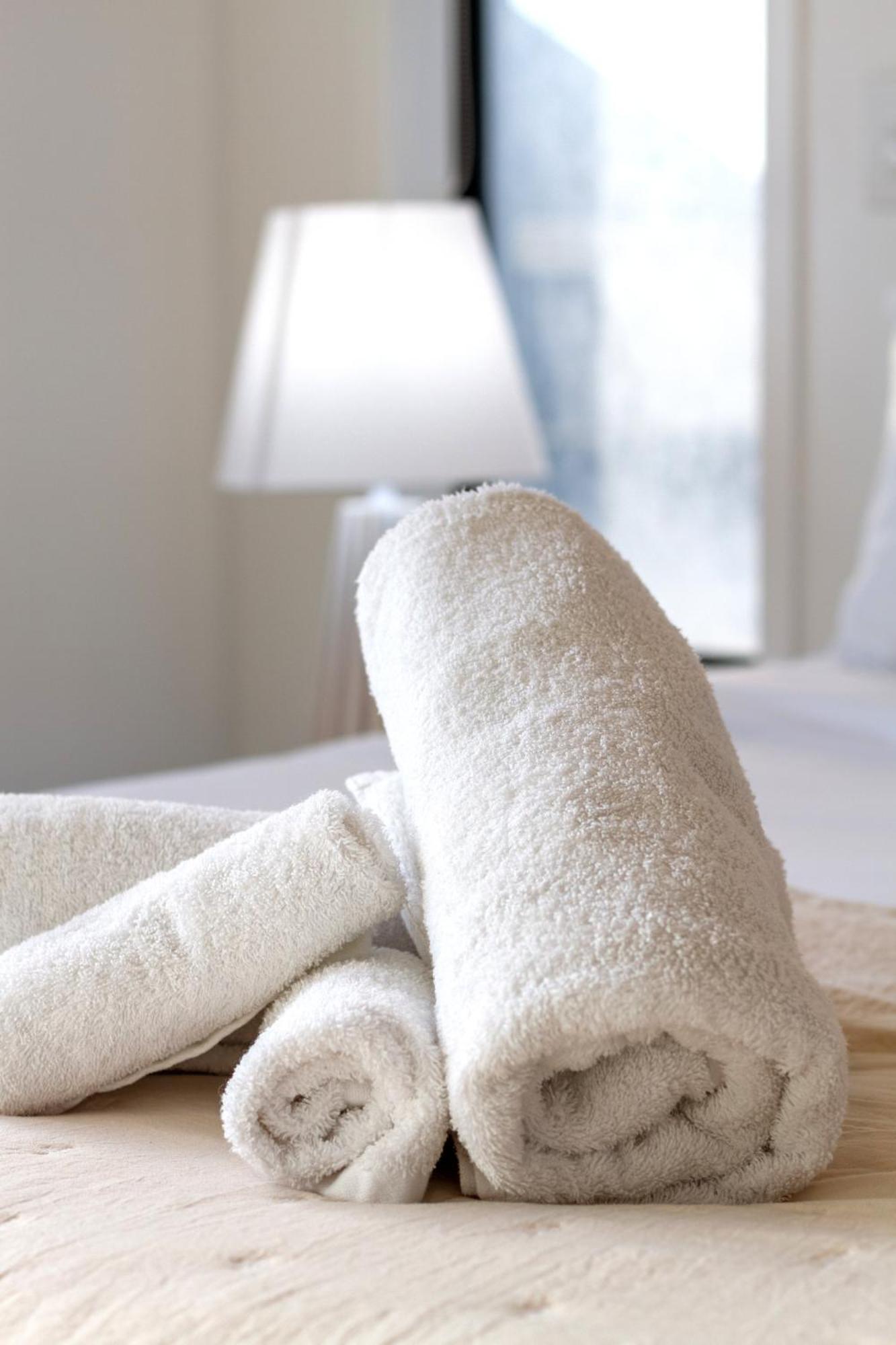 Serenity By The Sea: Coastal Escape1 Bed 1 Bath Christchurch Eksteriør billede