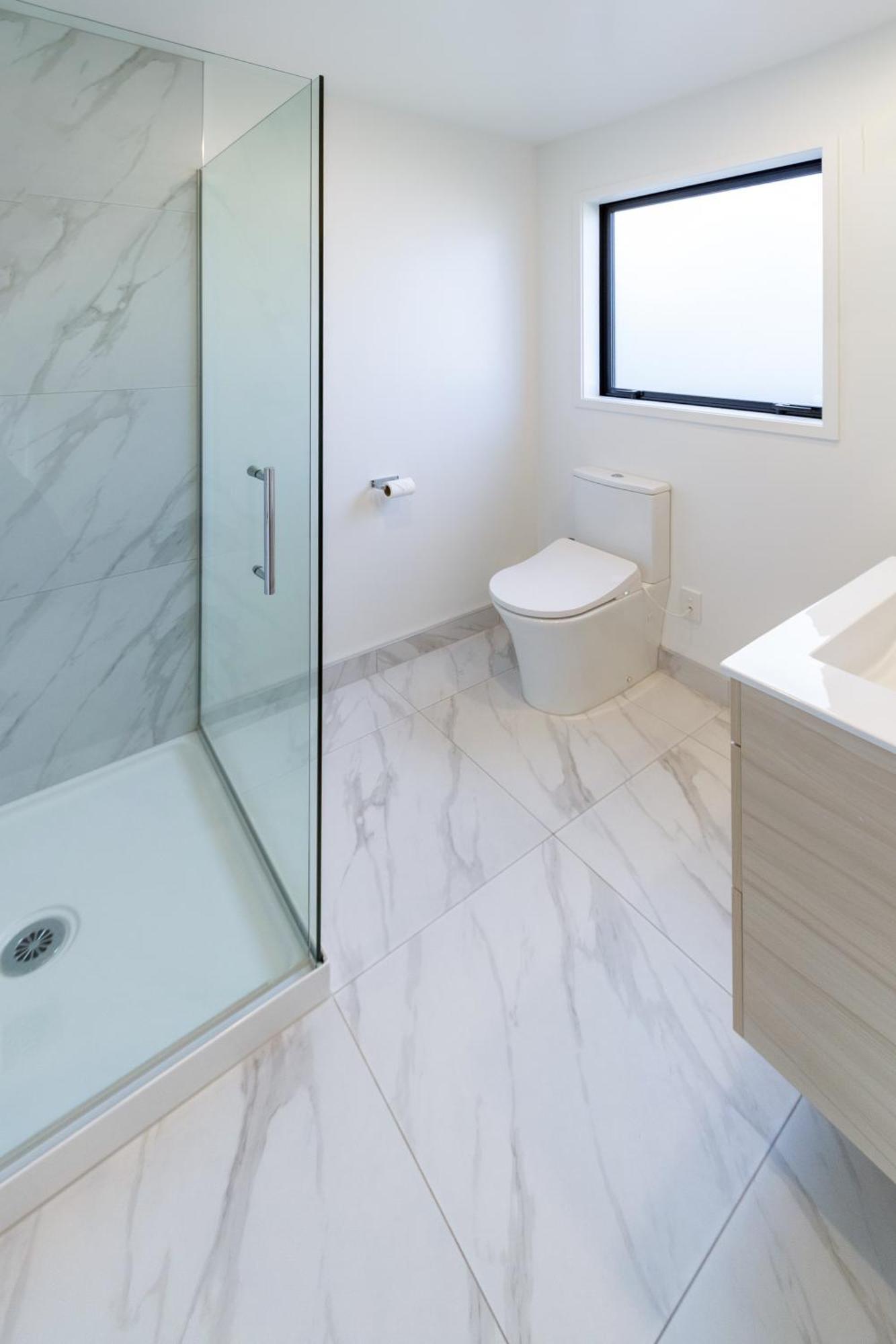 Serenity By The Sea: Coastal Escape1 Bed 1 Bath Christchurch Eksteriør billede